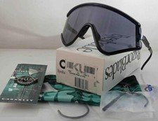 OAKLEY SUNGLASSES EYESHADE