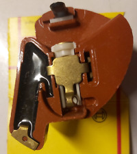 Distributor finger Bosch, BMW 633 CSI, 10.75-12.1981, 6600 RPM, NOS, from old stock