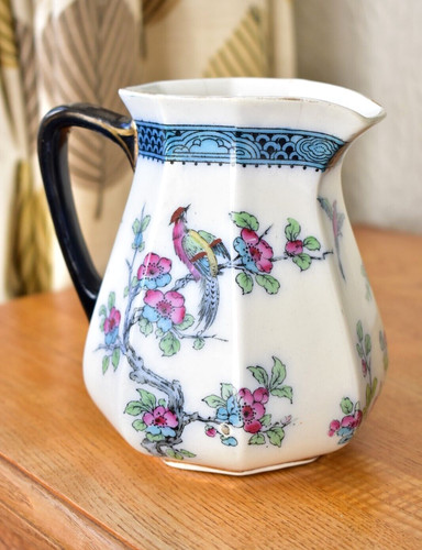 Losol ware chartley keeling - ware,