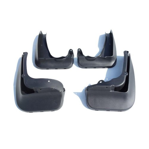 Mudguards mud flaps splash - mudguards,