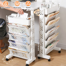 Multifunctional mobile storage - multifunctional,