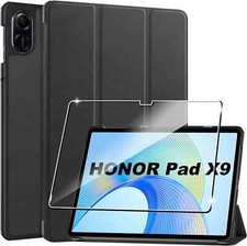 For Honor Pad X9 11.5" Case