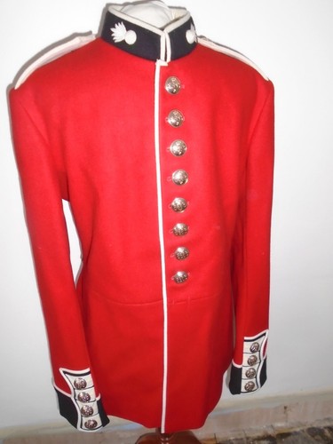 Grenadier guards mens - guards,