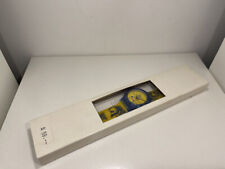 Steiff Watch Wristwatch - Top