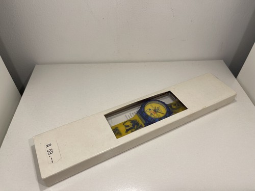 Steiff watch wristwatch - steiff,