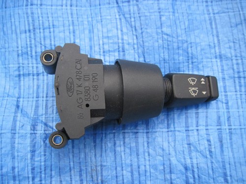 Mk4 escort xr3i turbo wiper - mk4, rs