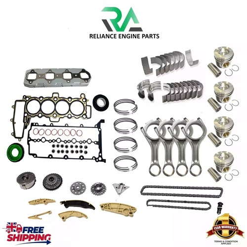 Range rover jaguar diesel - range,