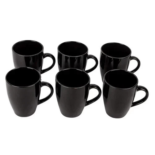 Ceramic coffee chai latte - ceramic,