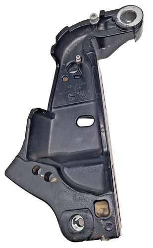 Suzuki df140a outboard oem - outboard,