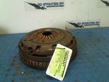 Renault trafic new - trafic, (fl)