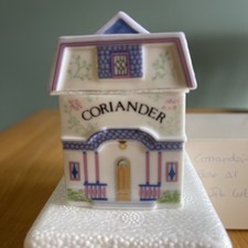 Vintage Brooks and Bentley