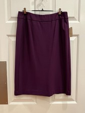 Coldwater Creek Wine Pencil