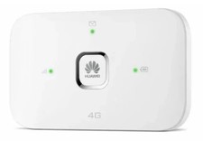 HUAWEI E5573BS-322 MOBILE WiFi