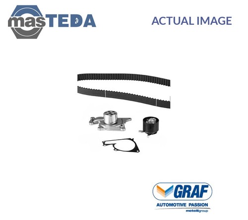Kp1091 timing belt water - kp1091-2,