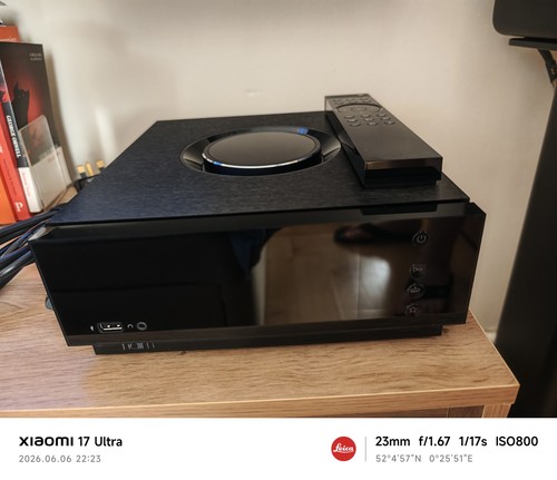 Naim uniti atom - atom, –