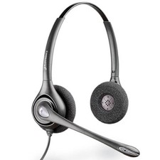 Plantronics H261N Supraplus