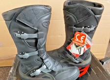 alpinestars durban goretex