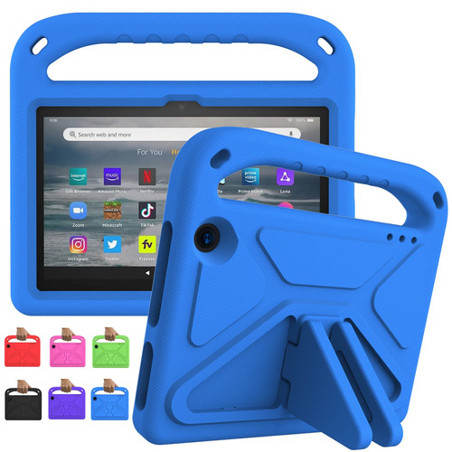 Shockproof kids case for - shockproof,