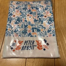 Peter Rabbit ribbon Pouch
