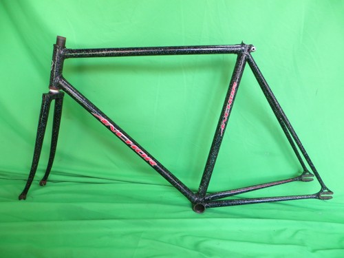 Anchor bridgestone keirin - anchor,