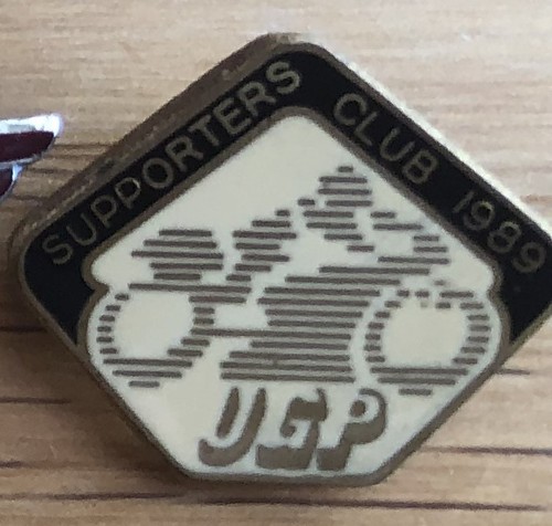 Ulster grand prix supporters - grand,