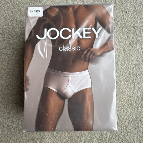 Pack jockey classic - 3,
