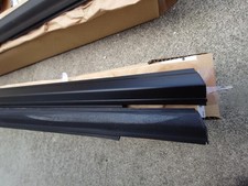 NISSAN GENUINE OEM Skyline R34