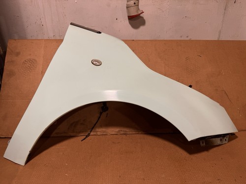 2012 fiat 500 right - os,