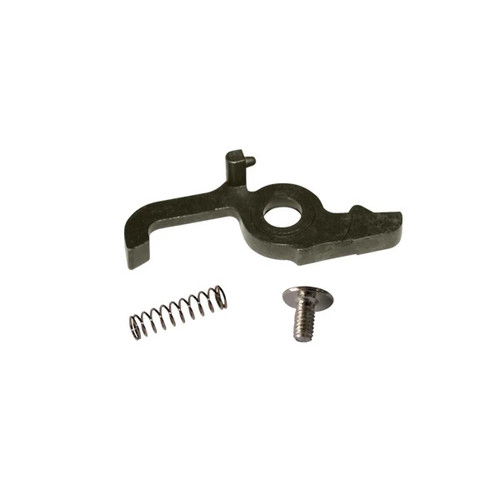 Shs cut off lever - shs,