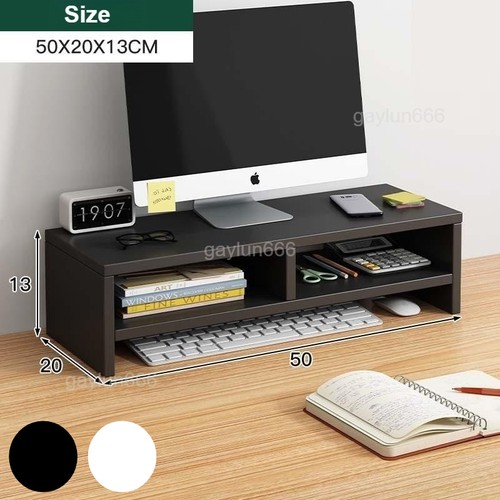 Tier computer desktop - tier,