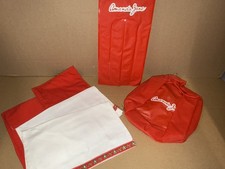 Amanda Jane baby paddling pool