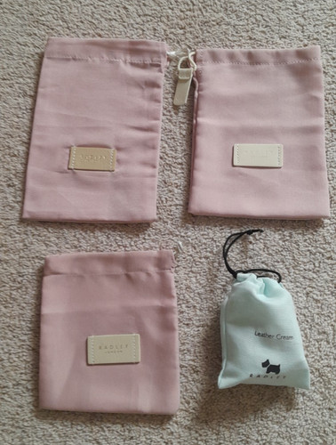 Radley london small - x,