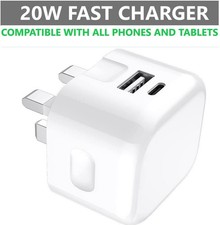 For iPhone 17 16 15 14 13 12