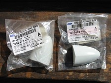 Ford Focus Mk1 Door Handle