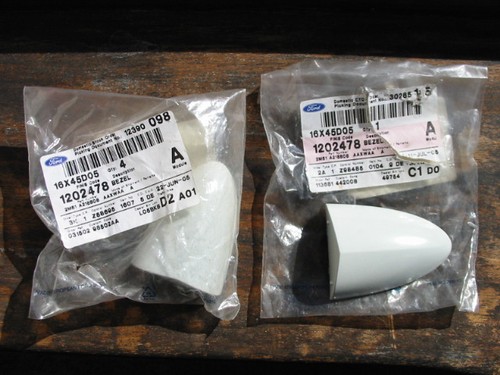 Ford focus mk1 door lock - focus,