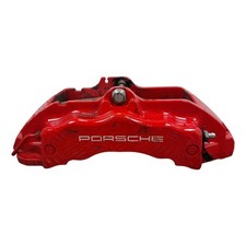 PORSCHE CAYENNE V6 TIPTRONIC