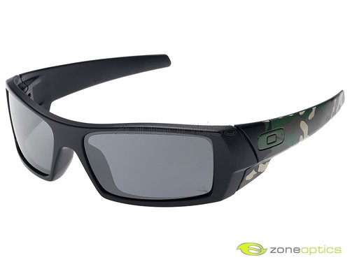 Oakley gascan infinite hero - oakley,