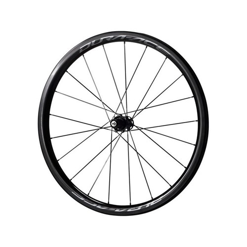 Shimano dura ace r9100 - dura, wh