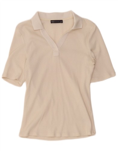 Marks spencer womens polo - marks,
