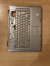 dell inspiron 1520 Keyboard 