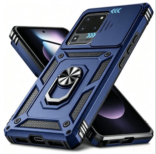 For samsung s20 - for, ultra