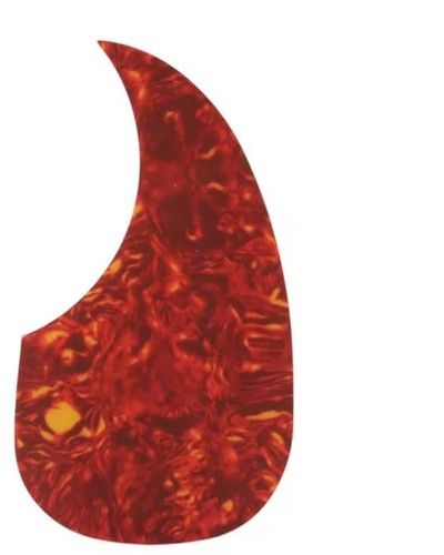 Self adhesive brown scratch - brown,