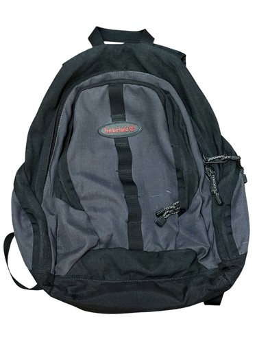 Vintage timberland hiking back - vintage,