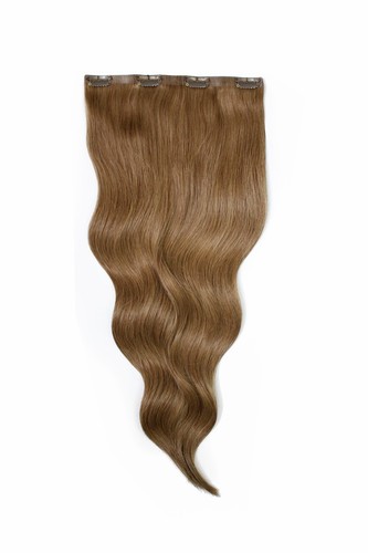 Foxy locks volumizer - foxy, piece