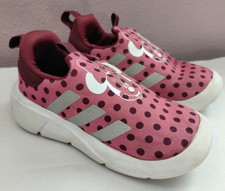 adidas Monofit Trainer Minnie