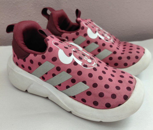 Adidas monofit trainer - adidas,