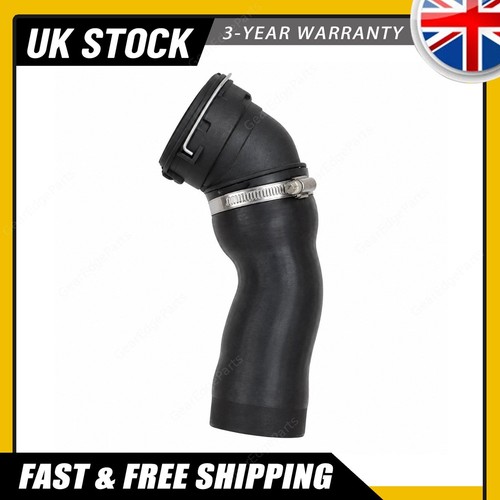 For bmw e60 e61 525d - for,