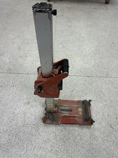Hilti DD-ST 150-U Diamond Core