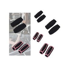 Hand Weights 2x for Women Men