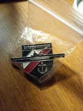 German Navy Ww2 Officers